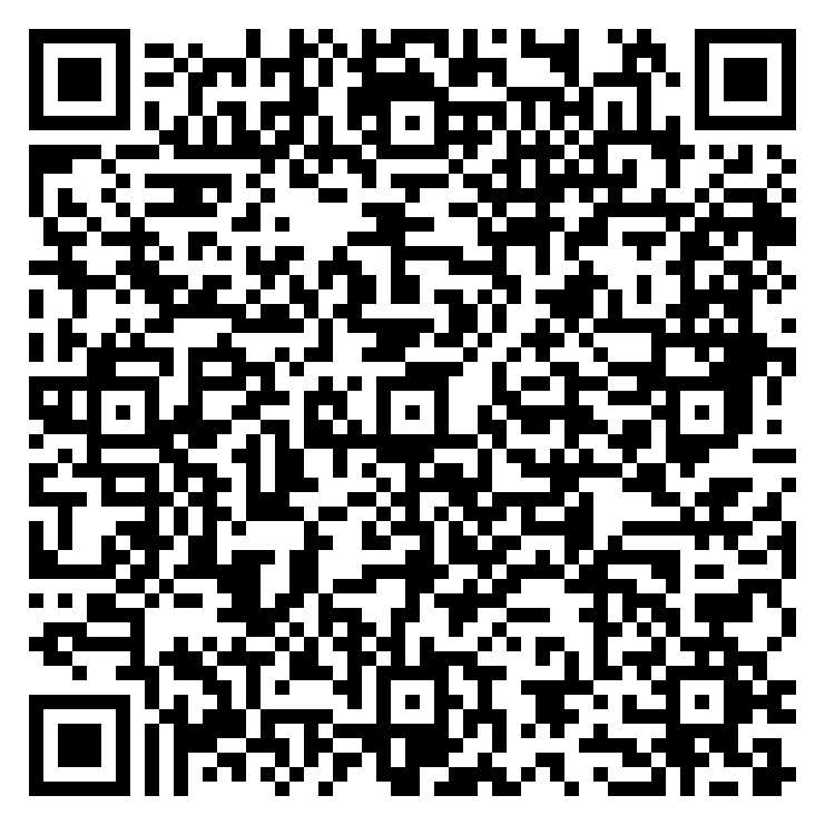 QR code 29020765000000