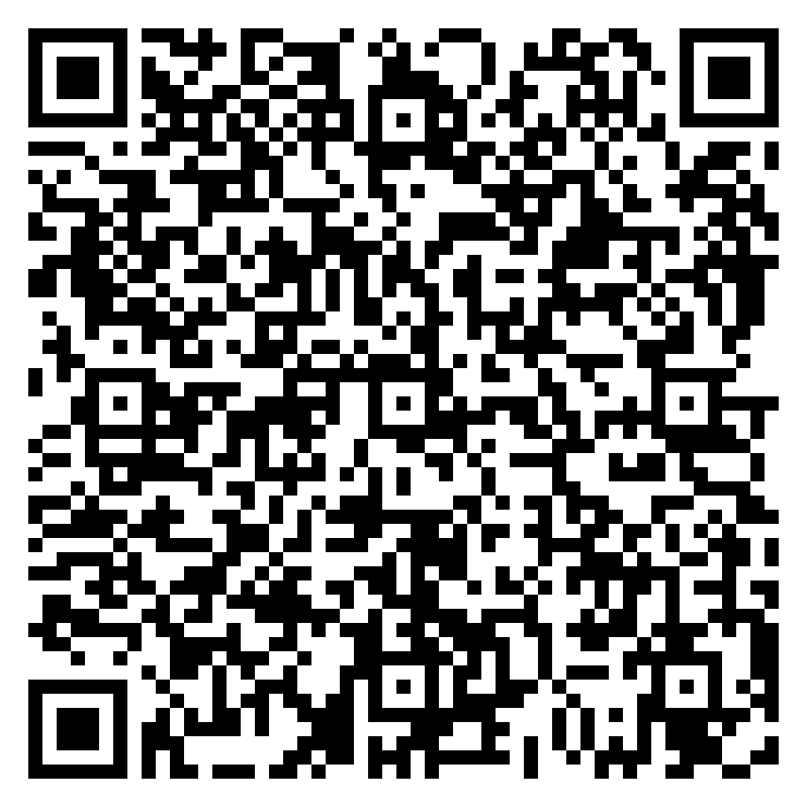QR code 65017487000000