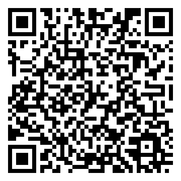 QR code 69033025000000