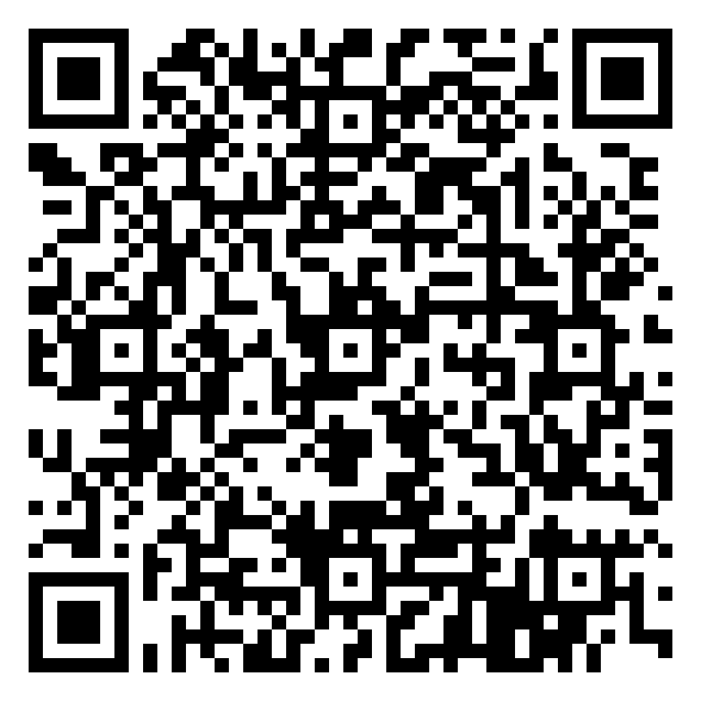QR code 20053416100000