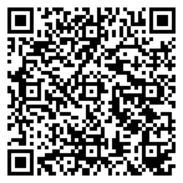 QR code 73158828900000