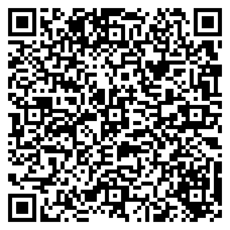QR code 63978894400000