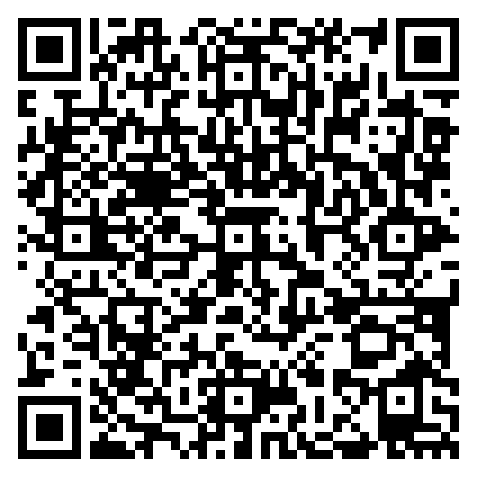 QR code 81016047800000