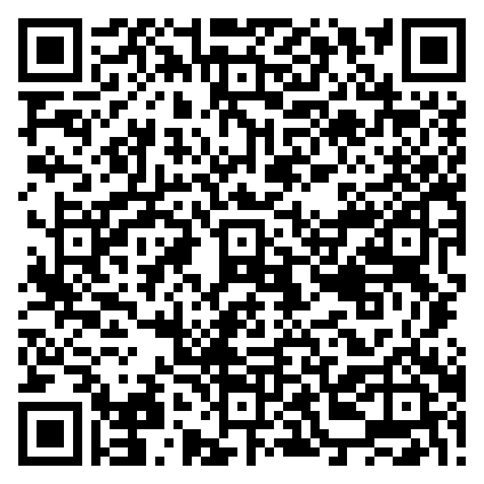 QR code 34021991000000