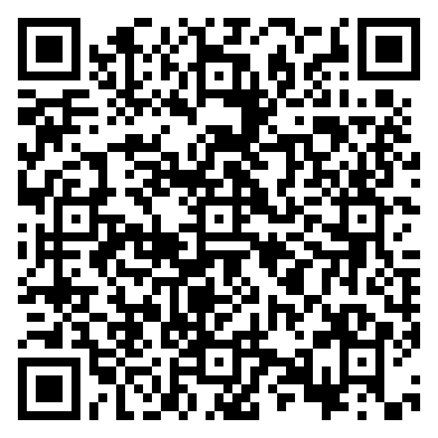QR code 35158837500000