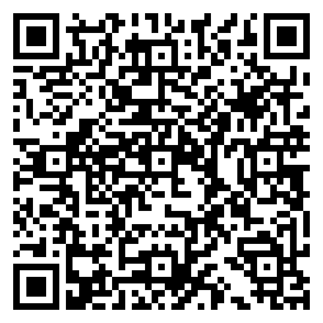 QR code 93000709000000