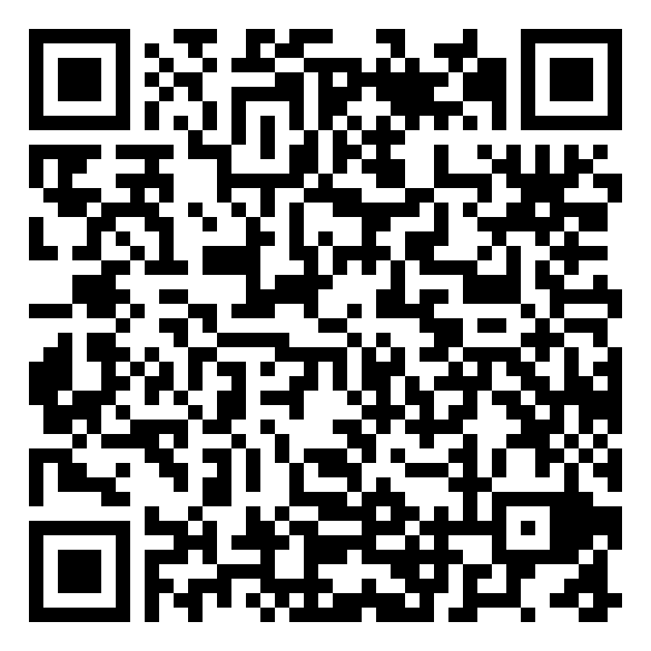 QR code 00000000000000