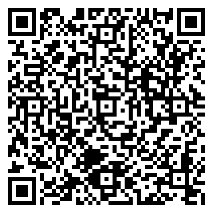 QR code 52634694900000