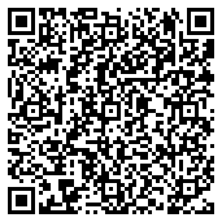 QR code 93053383100000