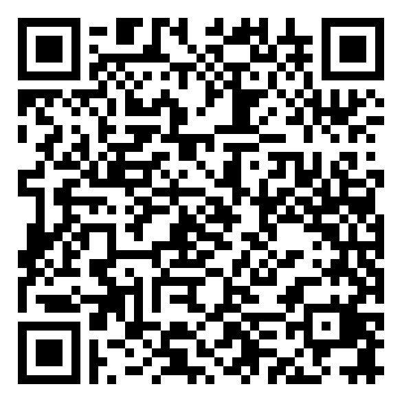 QR code 36783877600000