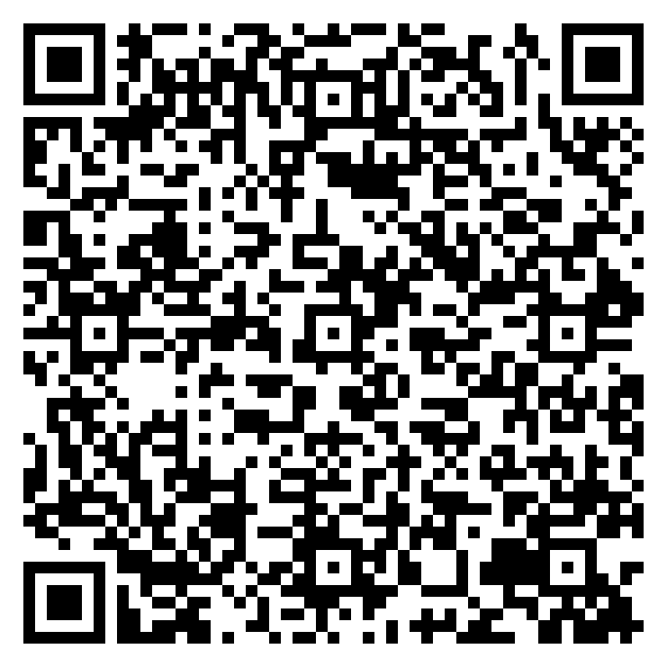 QR code 00000000000000