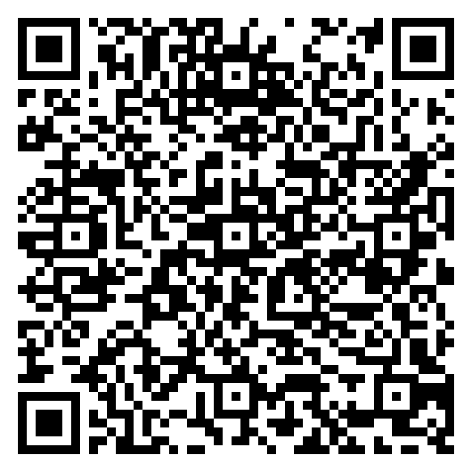 STANISŁAW SAWICKI ART-NIERDZEWNE.PL QR code QR code 14294100800000