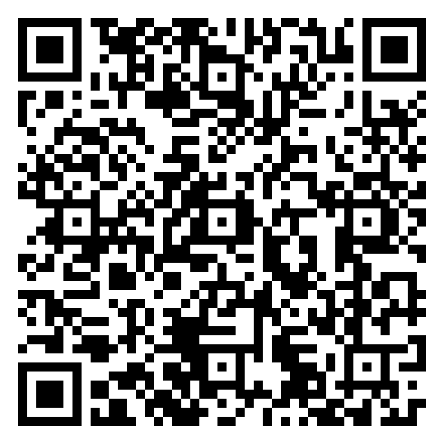 QR code 71236510100000