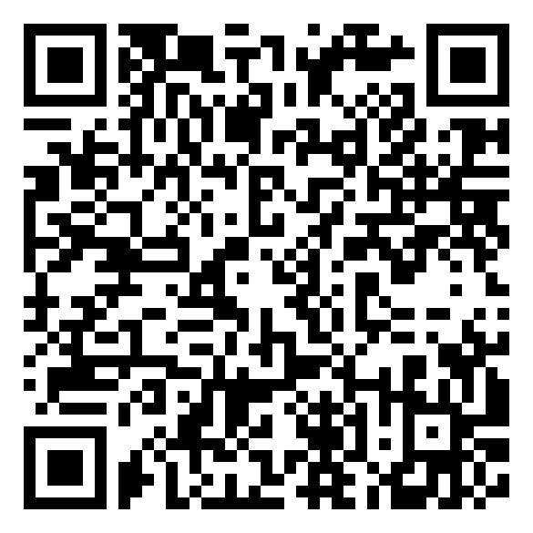 QR code 12087269000000