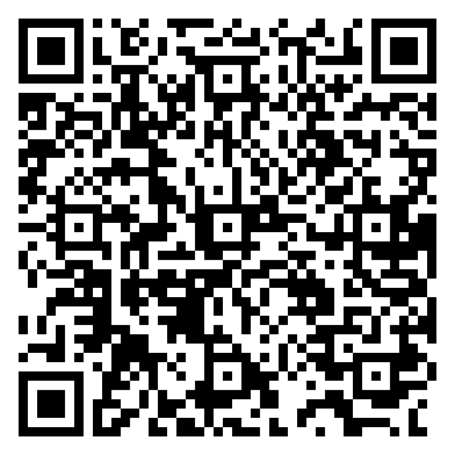 QR code 52160386700000
