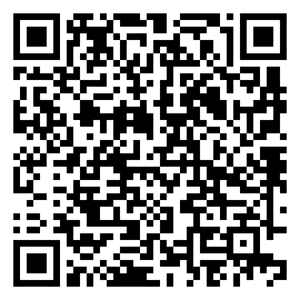 QR code 97032166400000