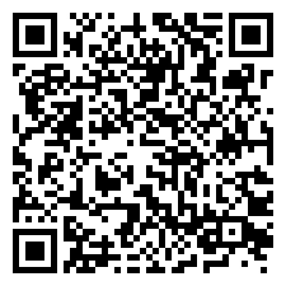 QR code 52196950000000