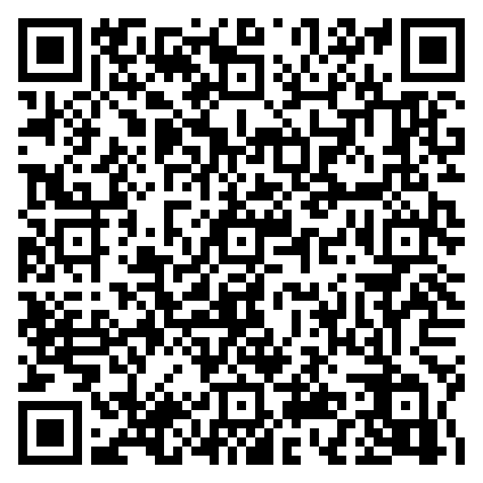 QR code 21003462800000