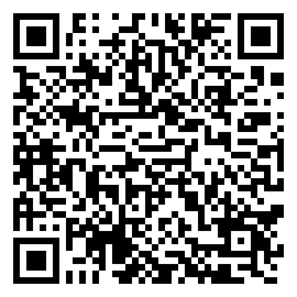QR code 43122083100000