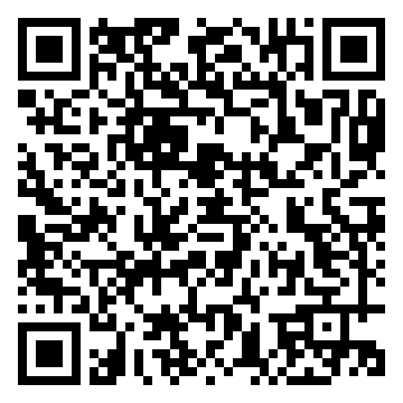 QR code 43174048200000