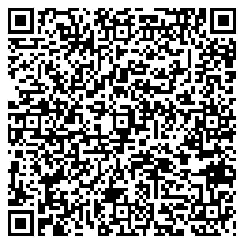QR code 19058786800000