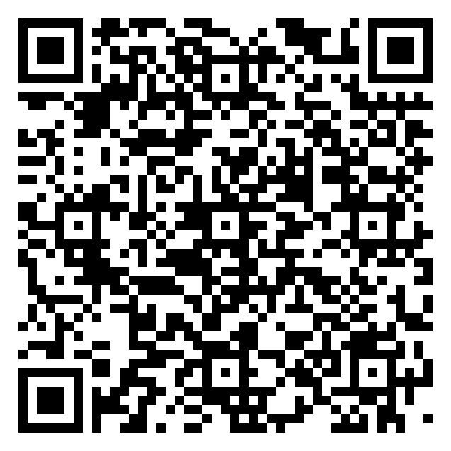 QR code 13092116200000
