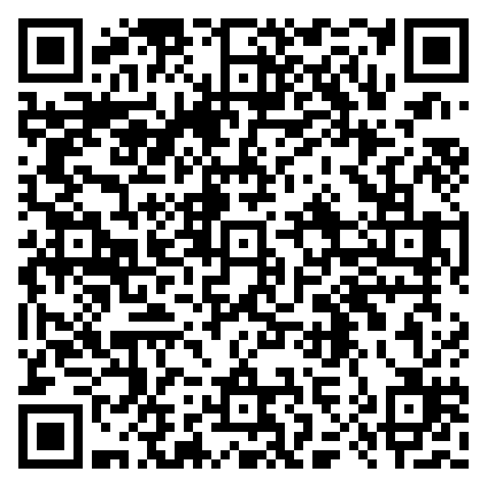 QR code 43209334600000