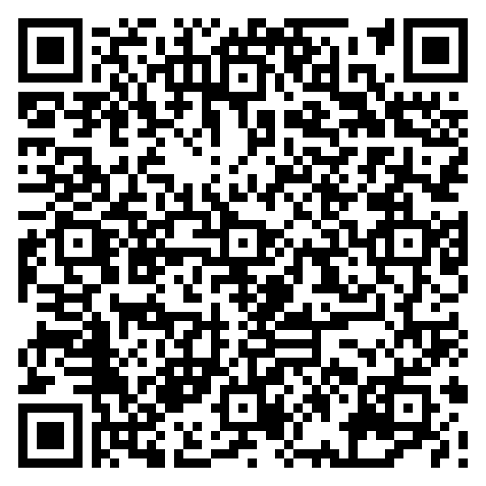 QR code 35156526200000