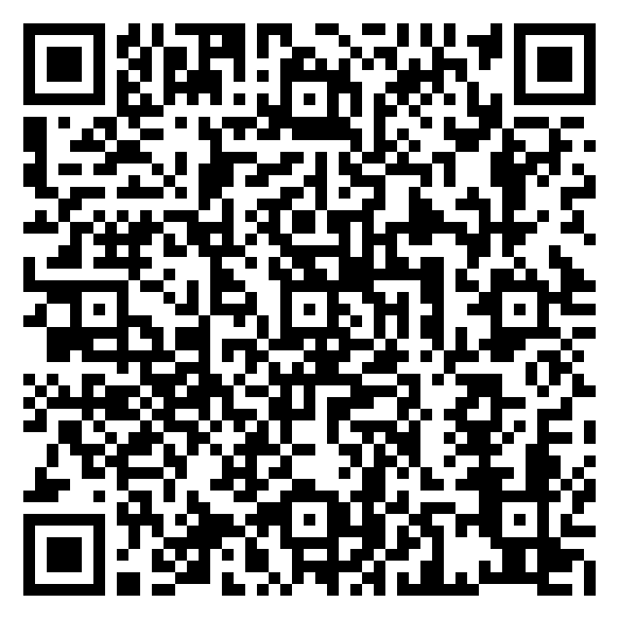 QR code 12107583700000