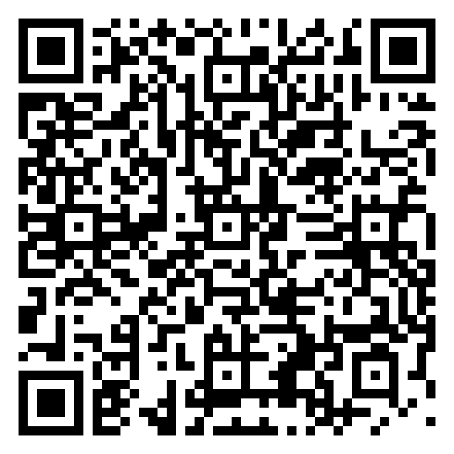 STANISŁAW SIKORA QR code QR code 52370630100000
