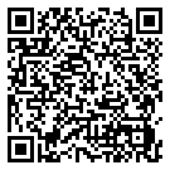 QR code 08117377200000