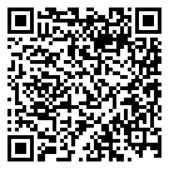 QR code 35160274400000