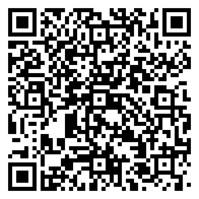 QR code 49189337400000