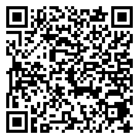 QR code 36225935800000