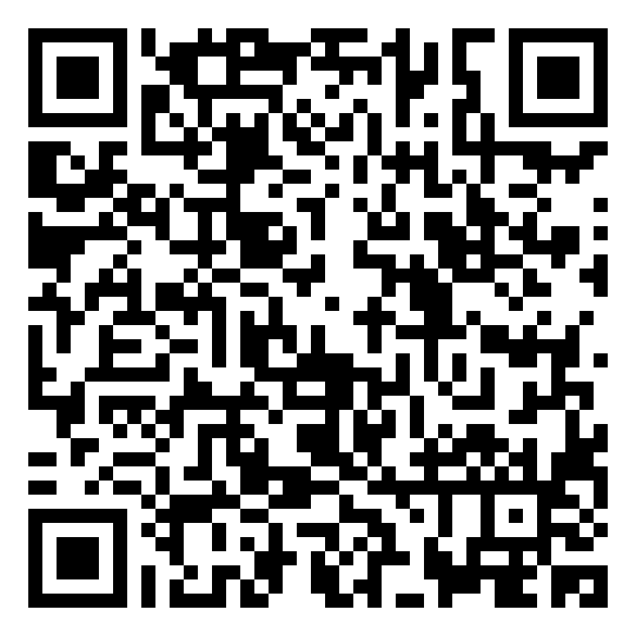 QR code 53104548300000