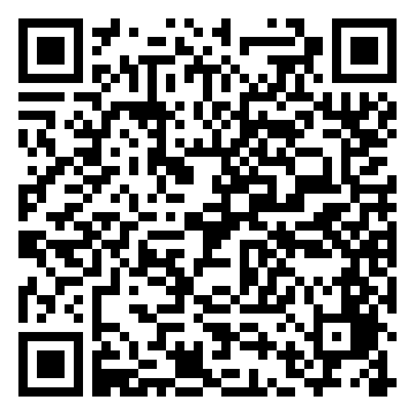 QR code 05003464900000
