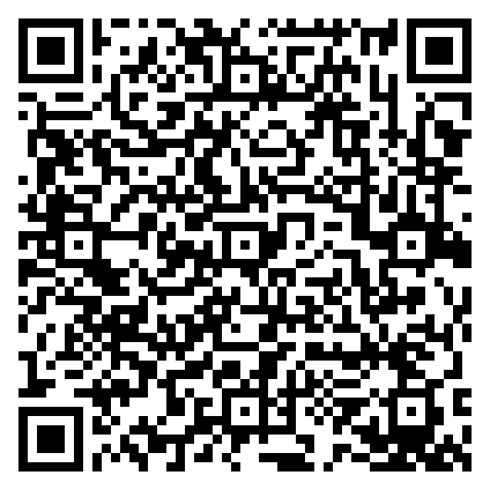 Stanisław Skomiał Usługi transportowe QR code QR code 75040937500000