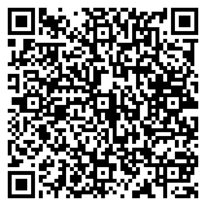 QR code 47054944300000
