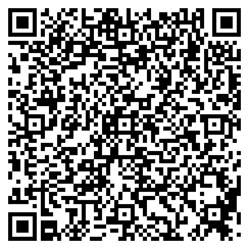 QR code 89050612100000