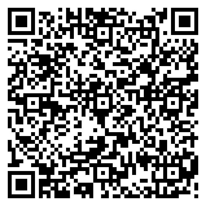 QR code 35018835000000