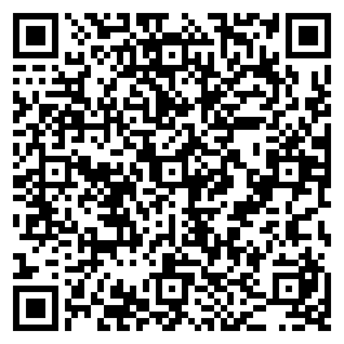 QR code 53059157400000