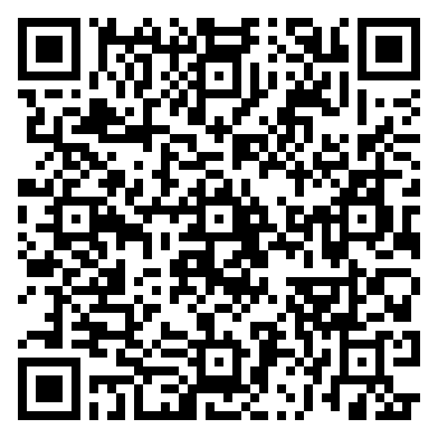 QR code 12258165000000