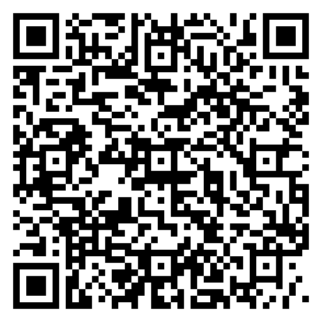 QR code 29084861000000