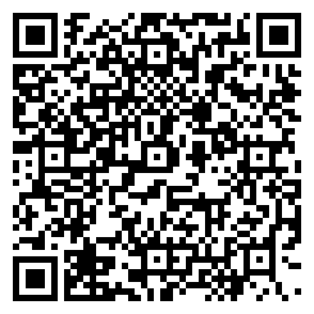 QR code 26061294800000