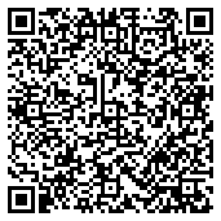 QR code 00480550000000