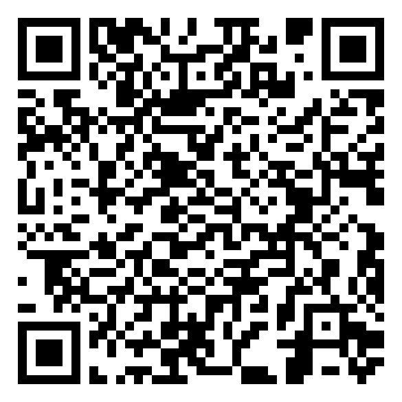 QR code 26022502200000
