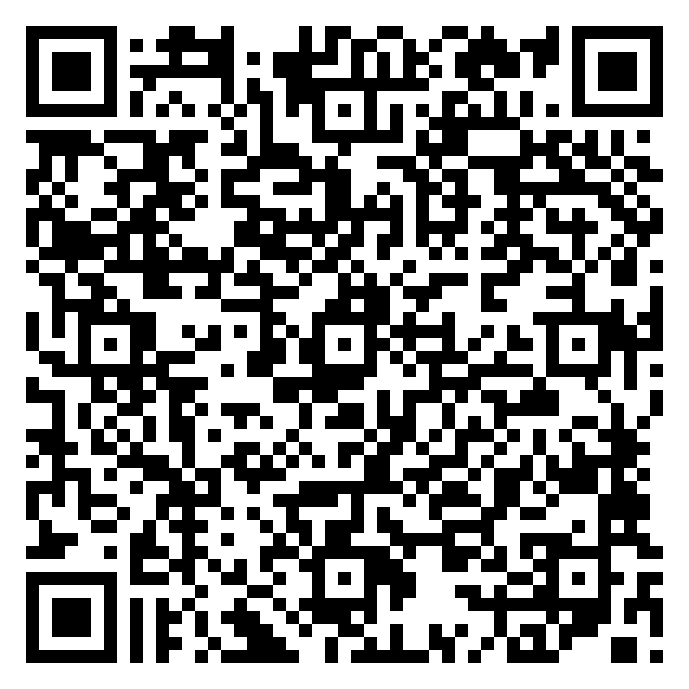 QR code 09004699200000