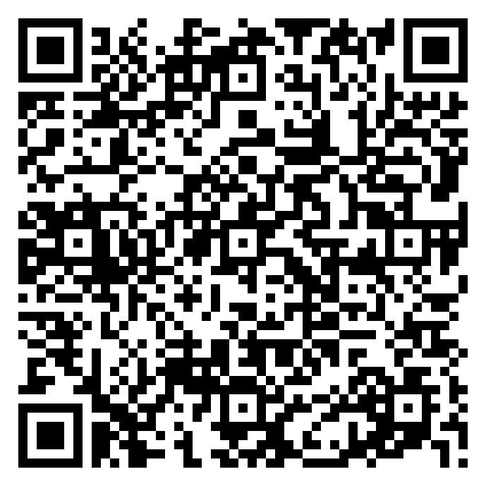 QR code 35129644800000