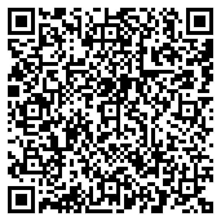 QR code 01292007900000