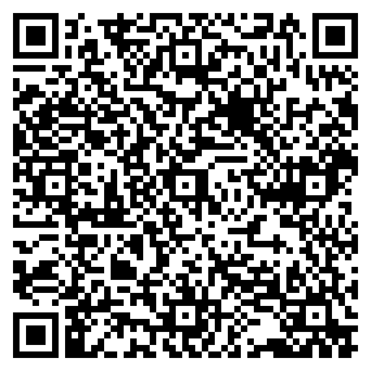 QR code 09040963800000